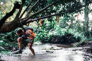 BIB: 
                            <button type="button" onclick="openModal(25399172)" class="btn btn-primary btn-sm float-right btn-popup" data-toggle="modal" data-target=".modal-high-quality">
                        <i class="fas fa-shopping-cart"></i> Add to Cart
                    </button>
                                            <button type="button" onclick="isThisMe(25399172, true)" class="btn btn-success btn-sm float-right btn-popup btn-isme hidden" data-toggle="tooltip" data-placement="bottom" title="นี่คือรูปของคุณใช่ไหม คลิกที่นี่เพื่อเอาเข้าอัลบั้ม">
                        <i class="fas fa-plus"></i> Add to album
                    </button>
                    <button type="button" onclick="isThisMe(25399172, false)" class="btn btn-warning btn-sm float-right btn-popup btn-isnotme hidden">
                        <i class="fas fa-ban"></i> Remove from album
                    </button>